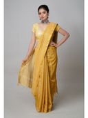 Gold color option, Sold out, Currently selected