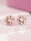 Rose Gold color option, Sold out, Currently selected