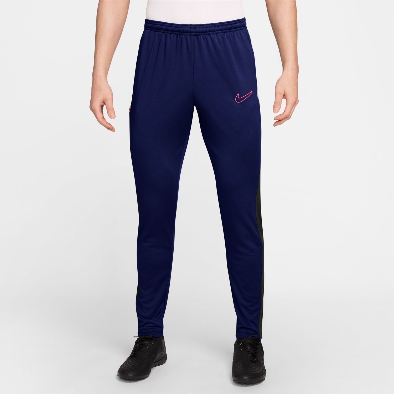 Nike Academy - Men's Dri-FIT Football Pants