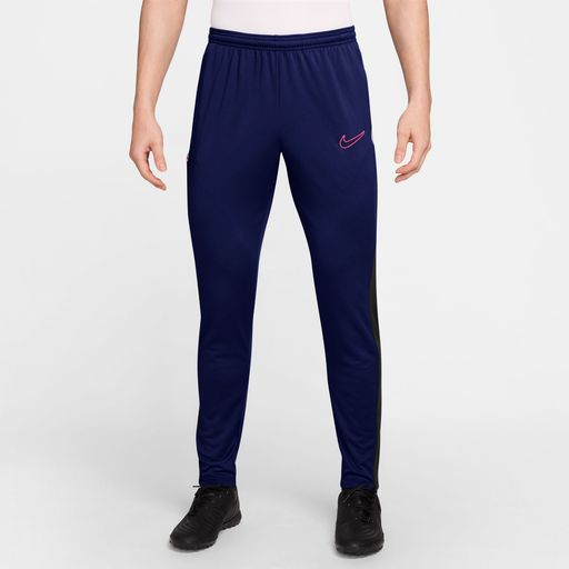 Nike Academy - Men's Dri-FIT Football Pants