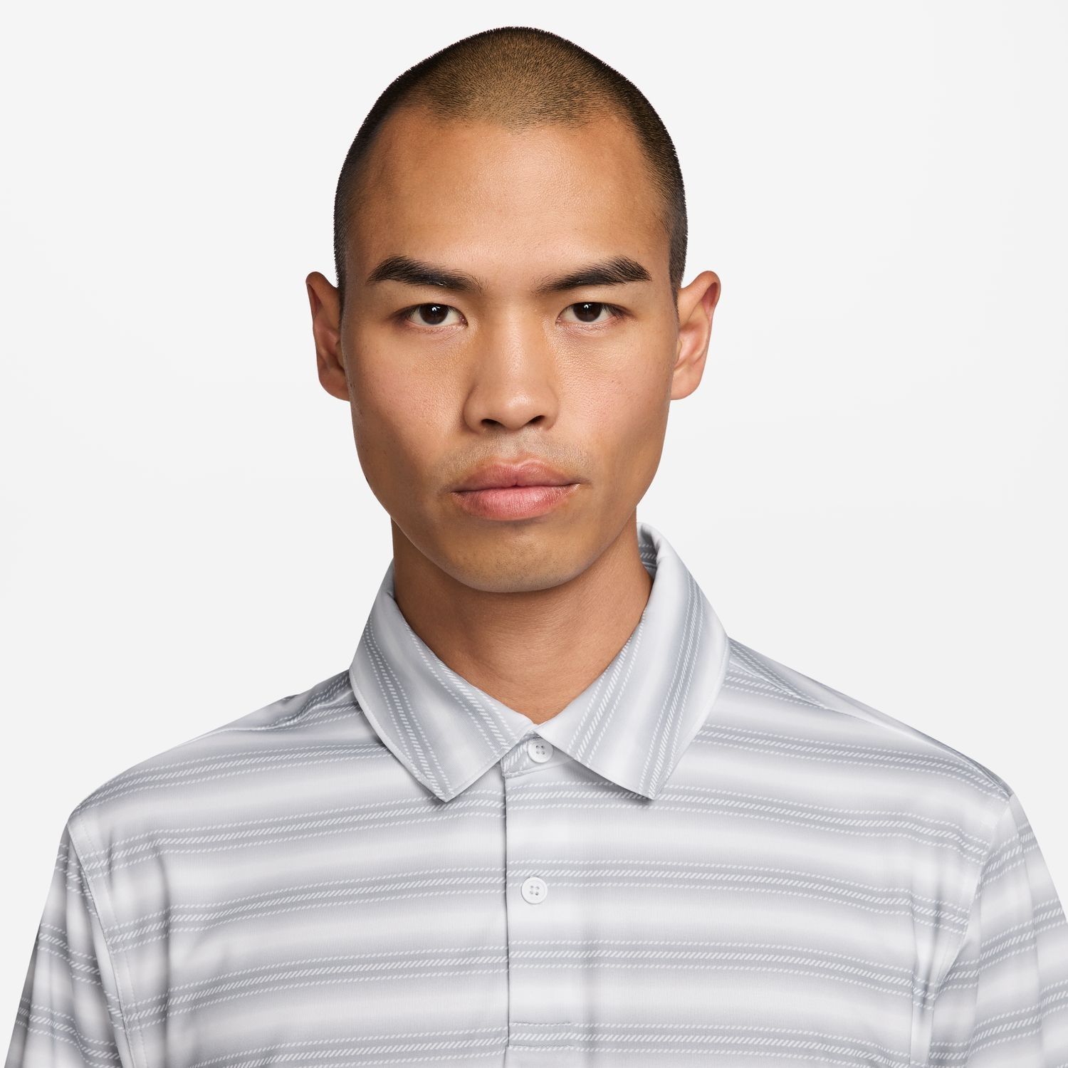Buy Nike Velocity Men's Dri-FIT Polo Online | Nike India