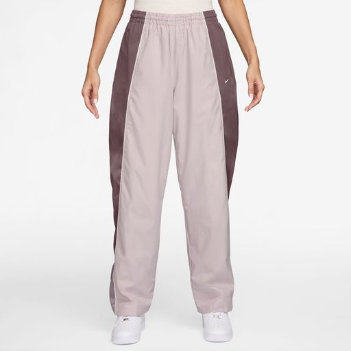 Nike - AS W NSW TRACK PANT MOD