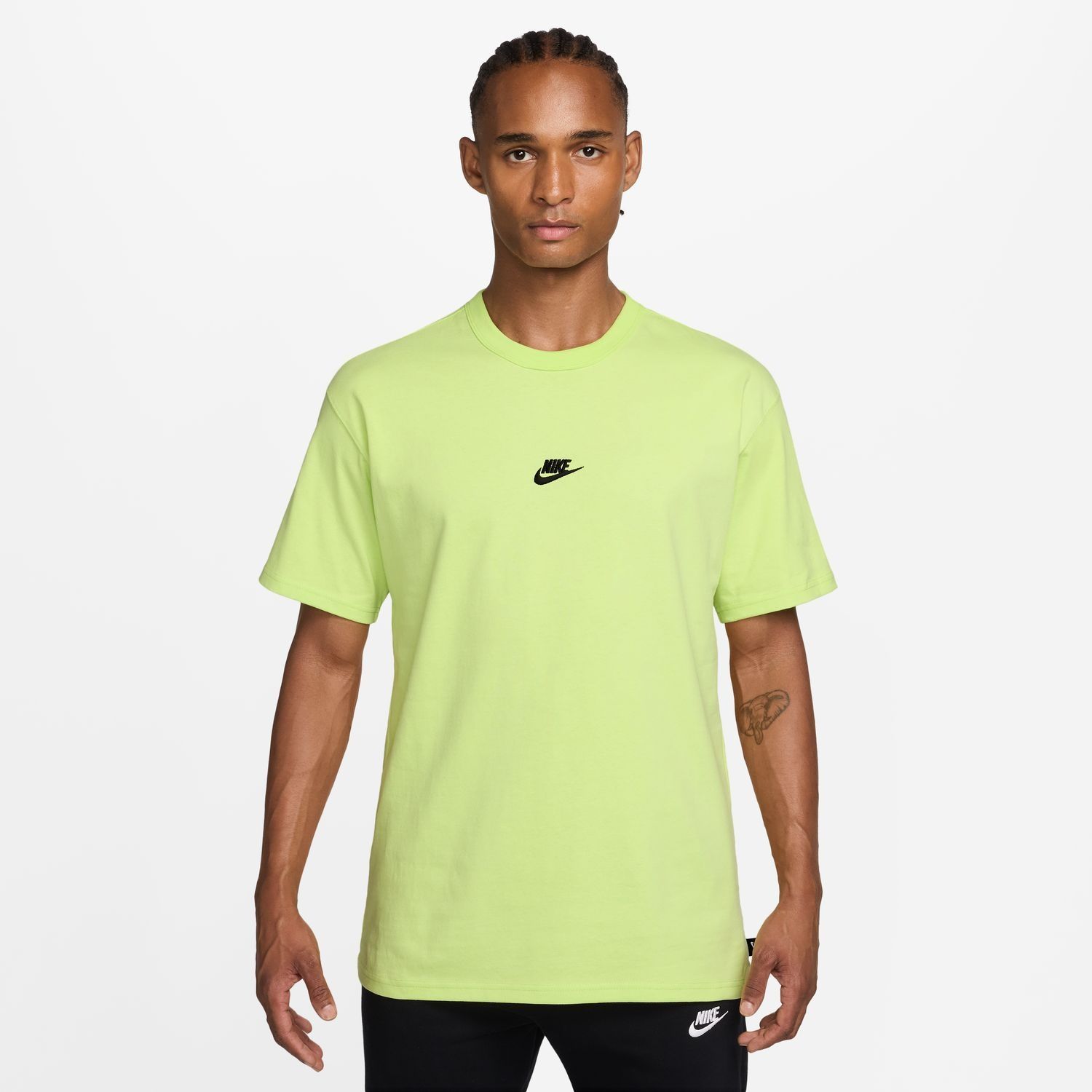 Nike Sportswear Premium Essentials - Men's T-Shirt