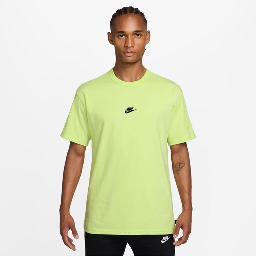Nike Sportswear Premium Essentials - Men's T-Shirt