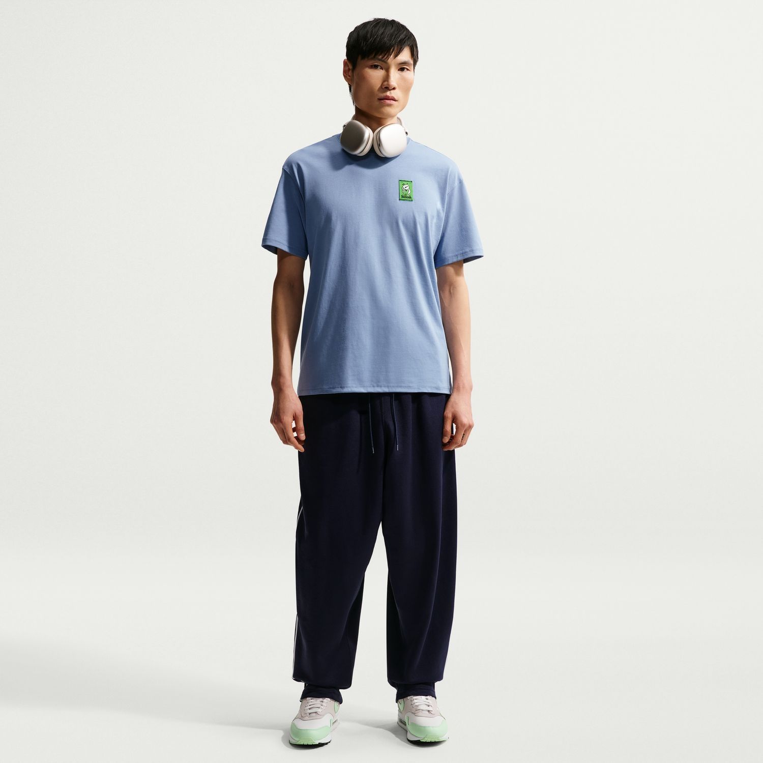 Nike Sportswear - T-Shirt