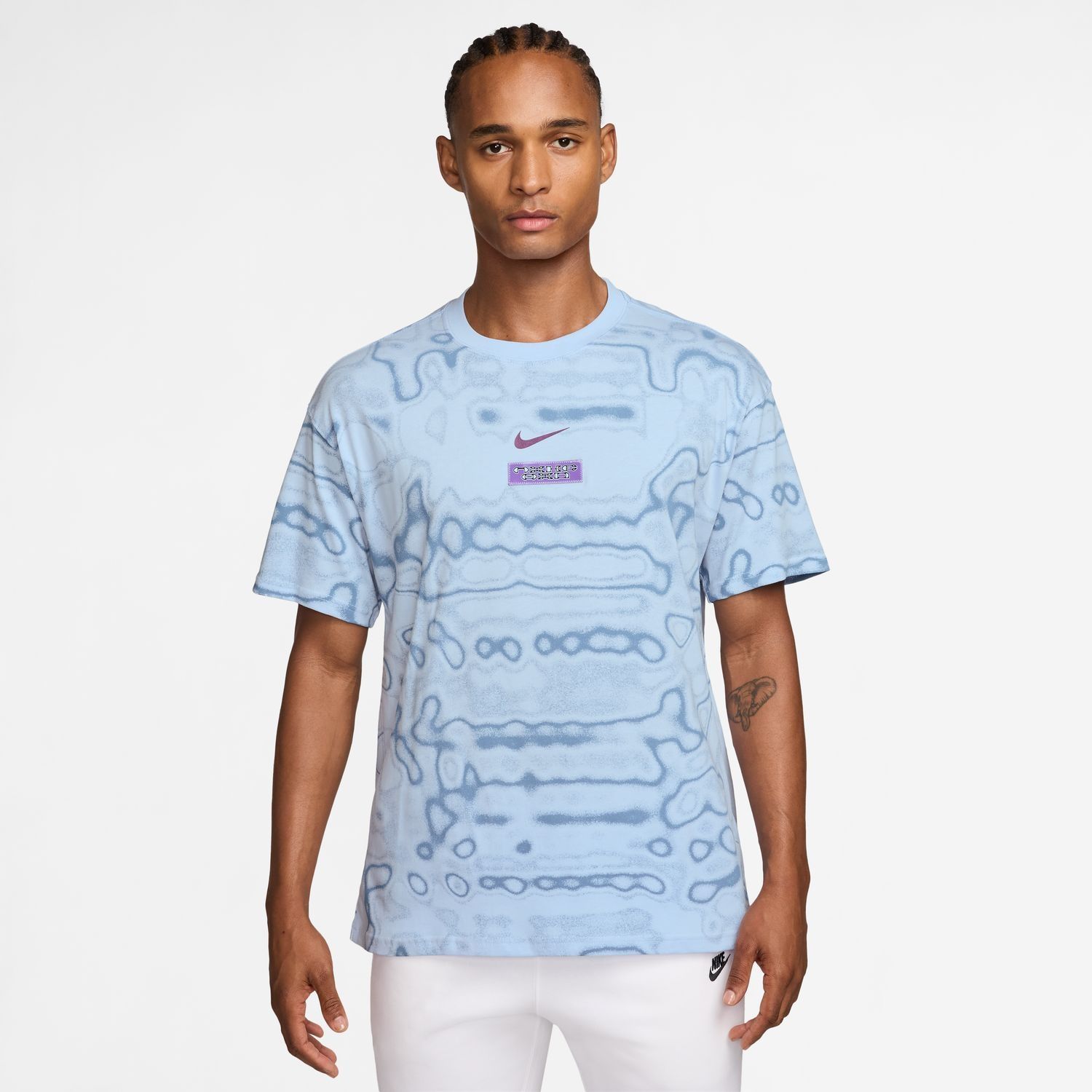 Nike Sportswear - T-Shirt