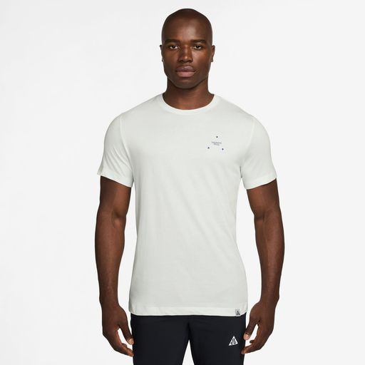 Nike - AS M ACG DF TEE STD TRAIL ENER