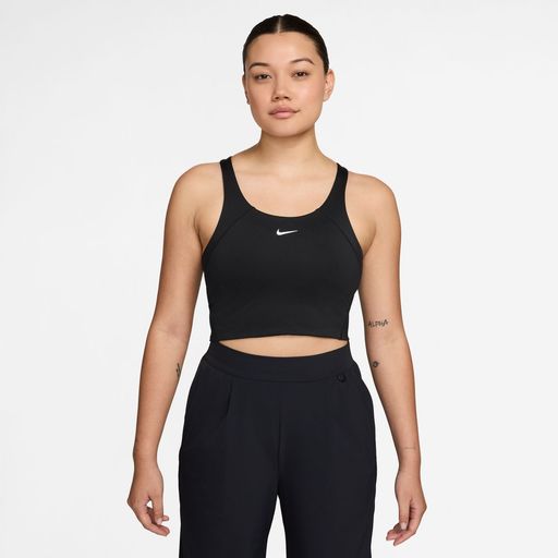 Nike - AS W NK TEMPO DF MS CRP BRA TA