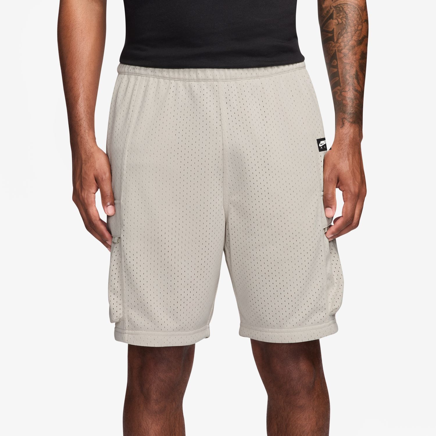 Nike Air - Men's Shorts
