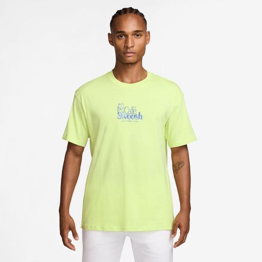 Nike Sportswear - T-Shirt