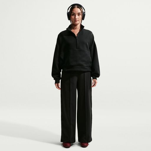 Nike - AS W NK 24.7 DF TEARAWAY PANT