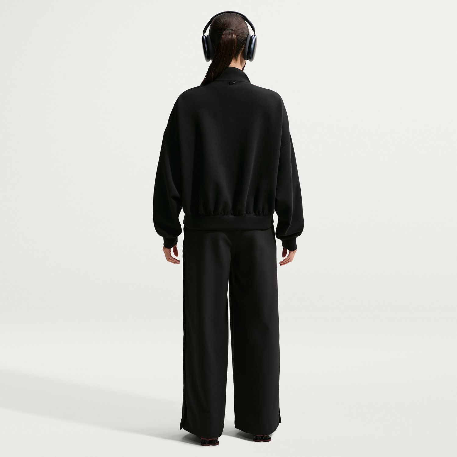 Buy AS W NK 24.7 DF TEARAWAY PANT Online | Nike India