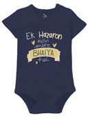 Navy Blue color option