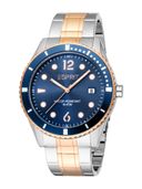 Navy Blue color option, Currently selected