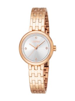 Esprit - Camila Silver Dial Women Watch - ES1L451M0045 (M)