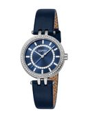 Navy Blue color option
