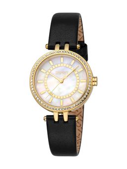 Esprit - Cora White Dial Women Watch - ES1L327L0525 (M)