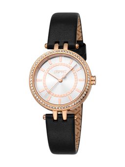 Esprit - Cora Silver Dial Women Watch - ES1L327L0535 (M)