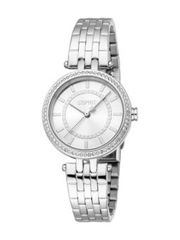 Esprit - Cora Silver Dial Women Watch - ES1L327M0545 (M)