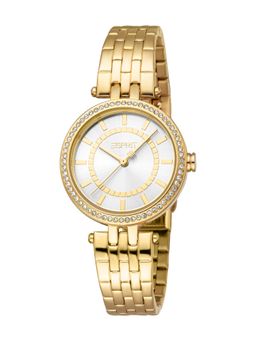 Esprit - Cora Silver Dial Women Watch - ES1L327M0555 (M)