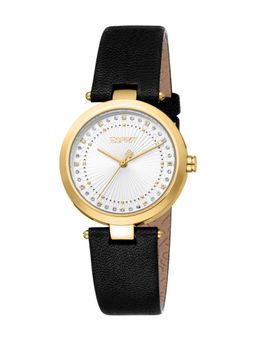 Esprit - Autumn Silver Dial Women Watch - ES1L455L0025 (M)