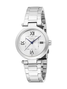 Esprit - Madelyn Silver Dial Women Watch - ES1L478M0035 (M)