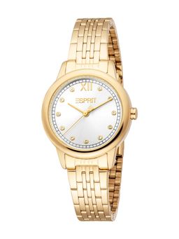 Esprit - Elliana Silver Dial Women Watch - ES1L487M0025 (M)