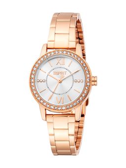 Esprit - Daisy Silver Dial Women Watch - ES1L459M0045 (M)
