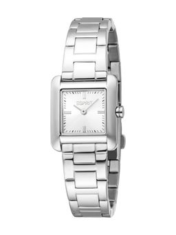 Esprit - Hazel Silver Dial Women Watch - ES1L475M0045 (M)