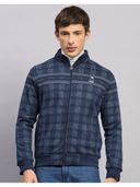 Navy Blue color option