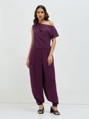 Magenta color option, Currently selected