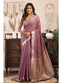 Purple color option, Currently selected