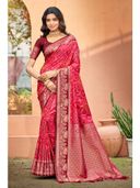 Red color option, Currently selected