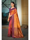 Copper color option, Currently selected