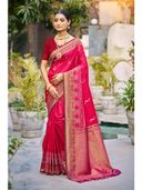 Pink color option, Currently selected