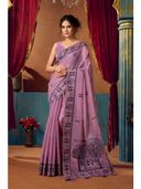 Purple color option