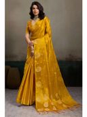 Yellow color option, Currently selected
