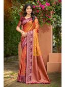 Yellow color option, Currently selected