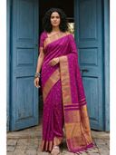 Pink color option, Currently selected