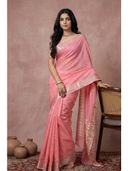 Pink color option, Currently selected
