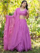 Pink color option, Sold out, Currently selected