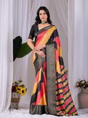 Multi-Color color option, Currently selected