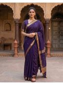 Blue color option, Currently selected