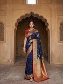 Navy Blue color option