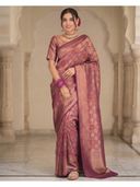 Maroon color option, Currently selected
