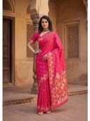 Pink color option