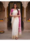 Pink color option, Currently selected