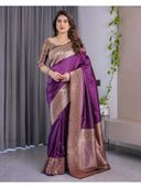 Wine color option