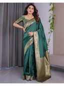 Green color option