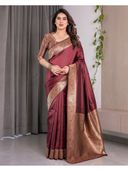 Maroon color option, Currently selected